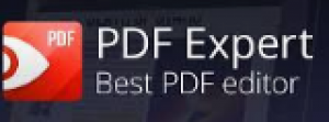 PDF Expert Discount Code